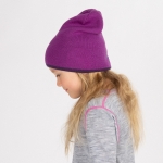 NISLE LUE Cerise 53/55