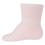 TRILLE SOKKER Dus rosa 80