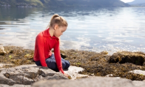 Bilde for kategori Barn & baby