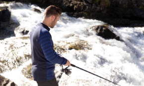 Bilde for kategori Herre