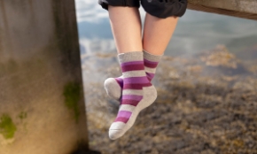 Bilde for kategori Sokker