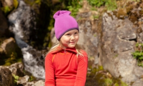 Bilde for kategori Tilbehør