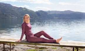 Bilde for kategori Ullklær