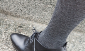 Bilde for kategori Strømpebukser