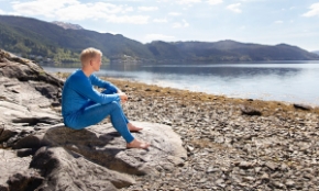 Bilde for kategori Ullklær