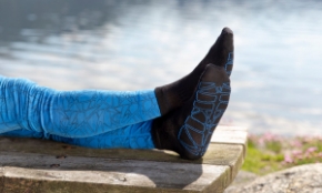 Bilde for kategori Sokker