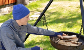 Bilde for kategori Tilbehør