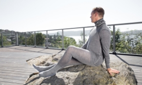 Bilde for kategori Herre