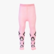 PENGUIN STRØMPEBUKSE Lys rosa 60