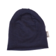 TOPSY LUE Marine one size