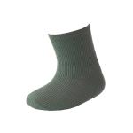 TRILLE SOKKER Dark Forest 50