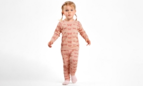 Bilde for kategori Kommer snart